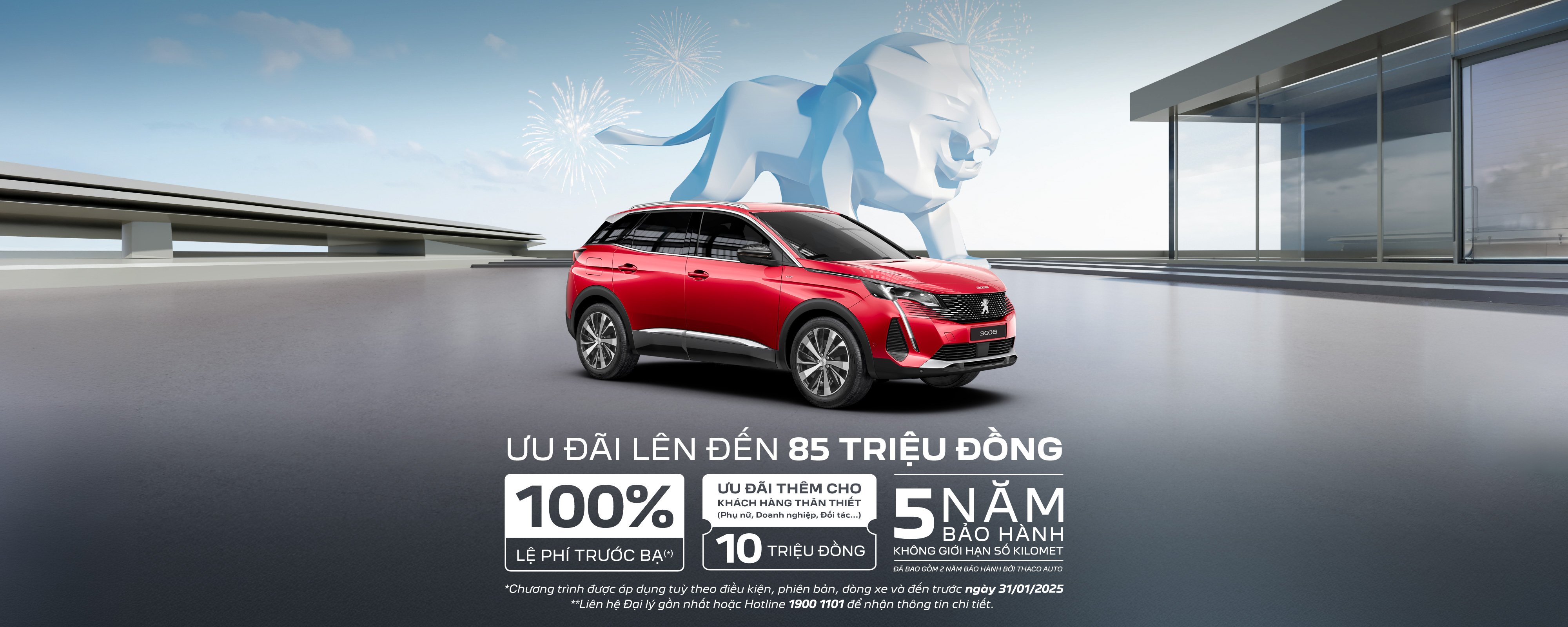 Khám Phá Thế Giới Sáng Tạo Cùng go99 khuyen mai khung - Nền Tảng Trực Tuyến Đột Phá