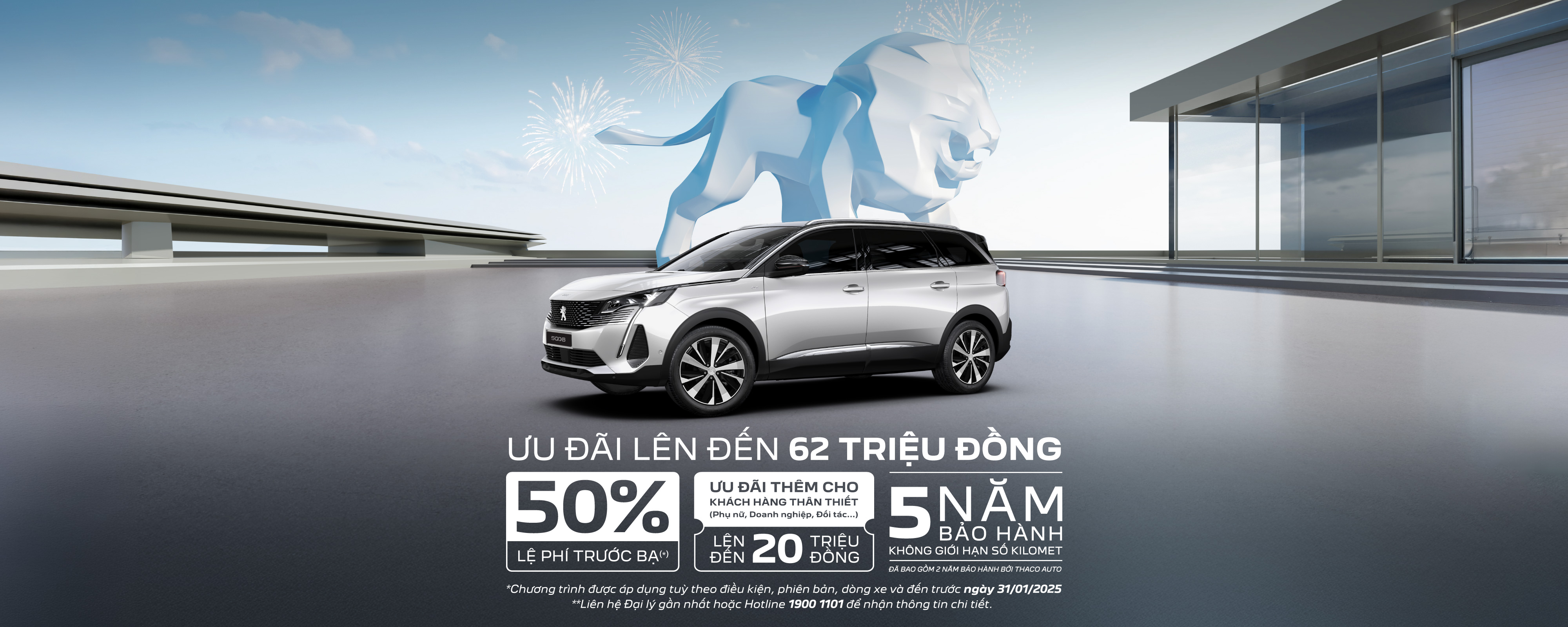 Khám Phá Thế Giới Sáng Tạo Cùng go99 khuyen mai khung - Nền Tảng Trực Tuyến Đột Phá